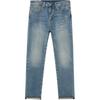 Джинсы Levis 502™ Taper 29507-1821