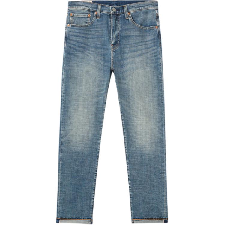 Джинсы Levis 502™ Taper 29507-1821