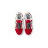 Vans Унисекс Comfycush Old Skool Черный Белый Синий VN0A4U1Q2JR