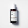 TENZERO Expert Chemical Ampoule Aderetinol 50ml