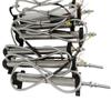Датчик перемещения CHNT HTD-150-3