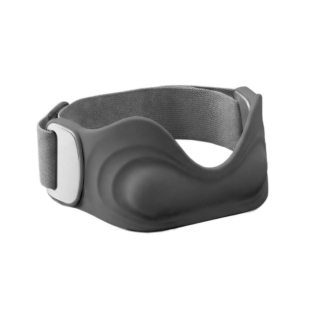 Highly Elastic Patellar Tendon Support Strap Compression Patella Stabilizer  Basketball