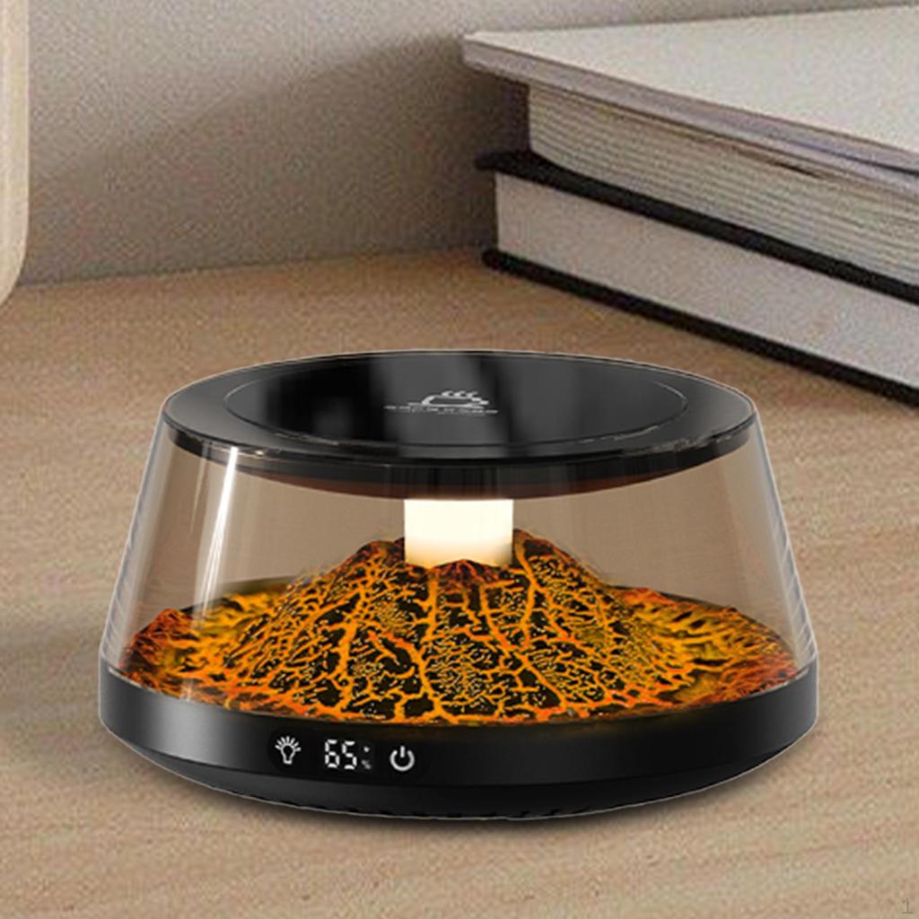 Подогреватель кофе, электрический термостат для чашек, подогрев, нагревательная пластина, подогреватель кружек для напитков, кружка