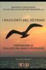 Книга I Racconti Del Vetrino