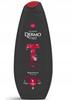 Żel Pod Prysznic Tonicita 450ml - Dermomed