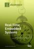 Книга Real-Time Embedded Systems
