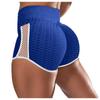 Women's Workout Leggings Fitness Sports Running Yoga Athletic Pants