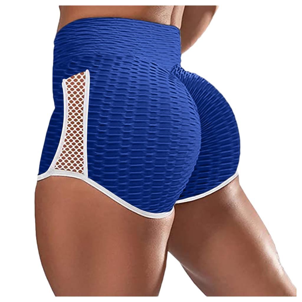 Women's Workout Leggings Fitness Sports Running Yoga Athletic Pants