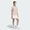 Adidaseugolpeu Adizero Гибридная футболка-поло с коротким рукавом Jg1343