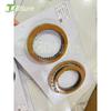 New A340E 30-40LE Auto Transmission Friction Kit Clutch plate Fits  For Toyota Car Accessories A340 Gearbox Clutch Discs Kit