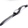 Casio Ae 1300wh 1a2vdf  Ae 1300wh 1a2  Цифровые квадратные спортивные часы Soldier для мужчин с полиуретановым ремешком