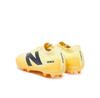 Футбольные бутсы New Balance Tekela