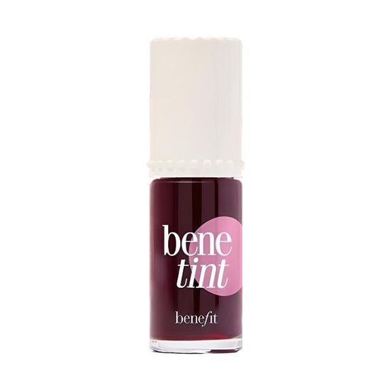 Benefit Бенетинт