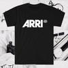 Кинокамера ARRI Мужская Черная Размер от S до 5XL