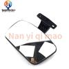 Volvo FH Trucks 20716739 84099794 Puddle Light Door Mirror FM400 FM440