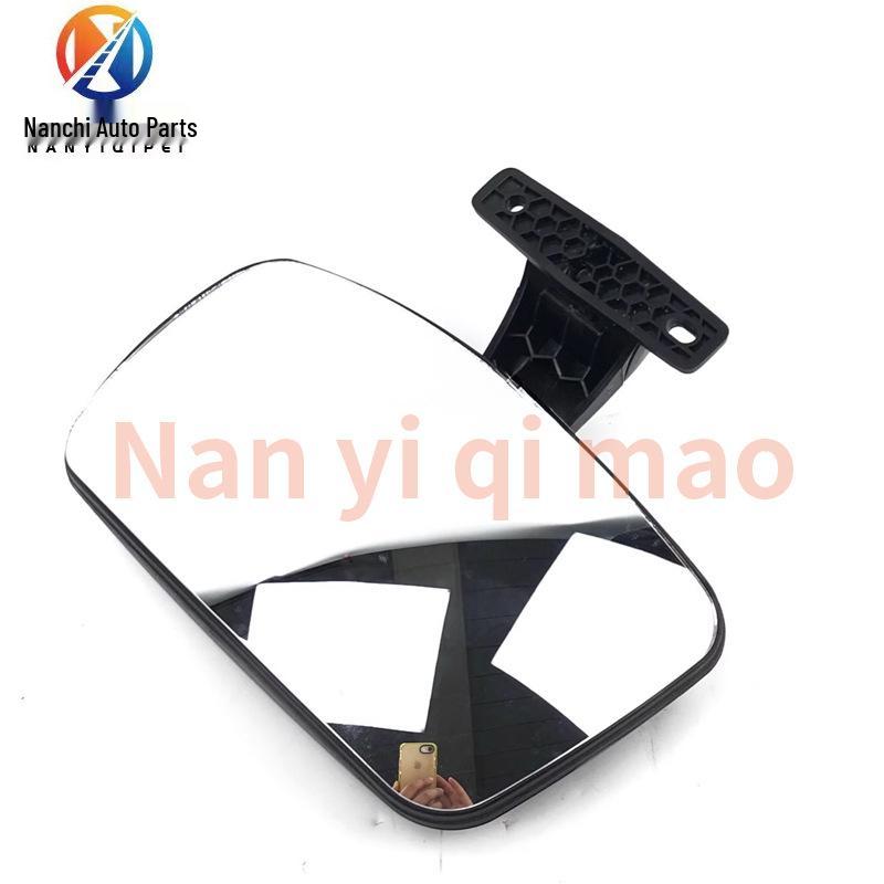 Volvo FH Trucks 20716739 84099794 Puddle Light Door Mirror FM400 FM440