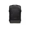 Рюкзак Eastpak Plecak Tecum L EK00092D80W1 Czarny