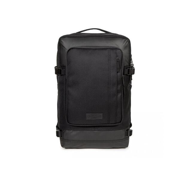Рюкзак Eastpak Plecak Tecum L EK00092D80W1 Czarny