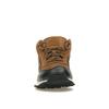 New Balance MH574 Boot Workwear Black Unisex Sneakers MH574XB1