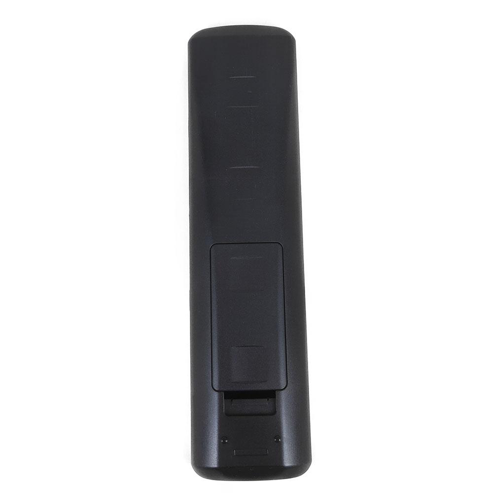 Новый пульт дистанционного управления SE-R0265 для Toshiba DVD D-R410KU D-R420KU D-R430KU D-R400KU