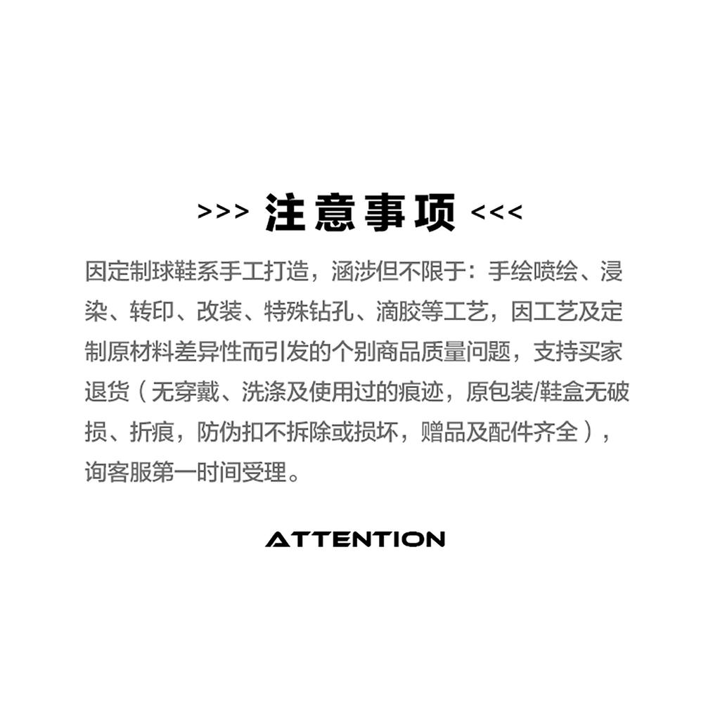 Nike Dunk Slip Resistant Abrasion Resistant Slip Resistant Abrasion Resistant Low top Skateboard Shoes Women's HF0736-161(TeamA-S-BOX)