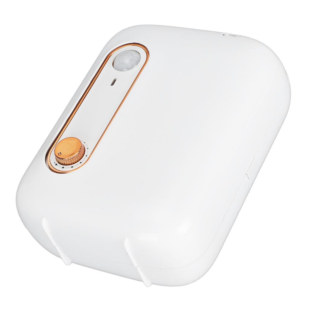 Ароматизатор воздуха 280 мл для дома, отеля, спа, офиса, отеля, ароматизатор для всего дома