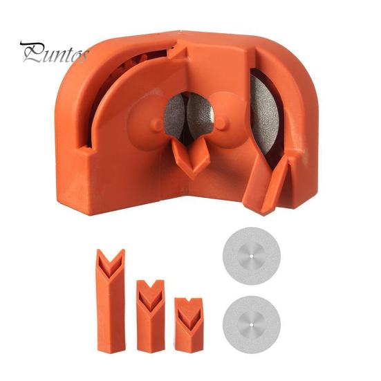 Многоцелевая шлифовальная точилка для сверл, легкая, портативная, простая в использовании, кухонные ножи, точилка для сверл, шлифовальный инструмент