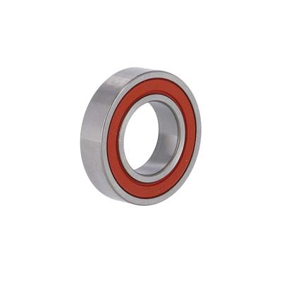 DT SWISS DTS HSBXXX00N1414S Подшипник YHU05300 Запчасти для втулки 20/37x9мм