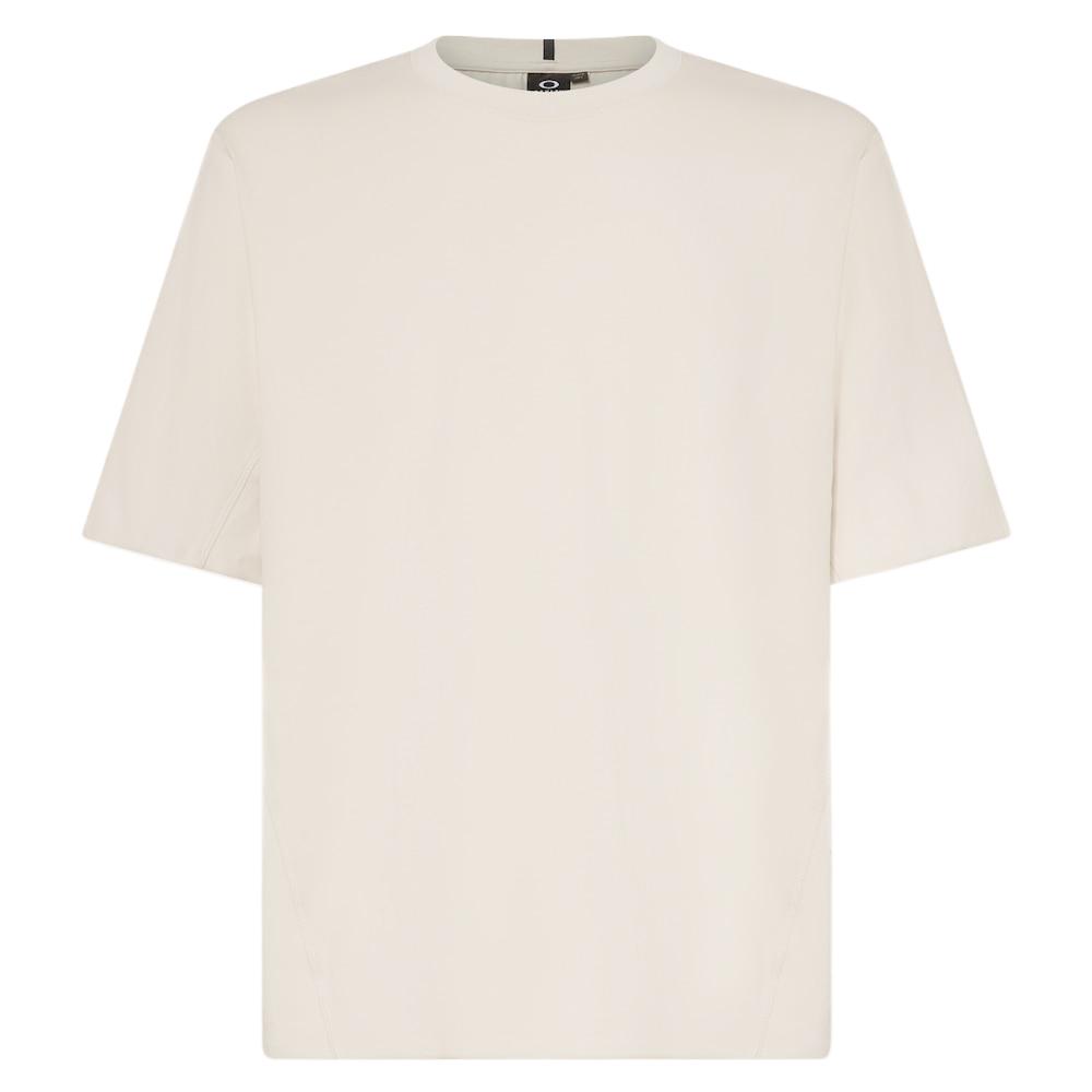 Oakley Latitude Flight T-shirt FOA406825-68S