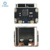PD3.0 PD3.1 QC2.0 Mini Decoy Fast Charging Module Type C DC 9V/12V/15V/20V Trigger PD to DC Fast Charge Board