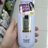 Шампунь с эластином и аргановым маслом Glow Care 200 мл
