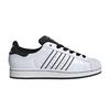 Superstar 2 'Облачно-белый Черный' JH5469
