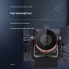 INNOTRIK I-B11 Video Conference Camera and Microphone Solution (CN version)