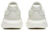 Men's Sneakers Anta Nebula Collection Cushioning Slip Resistant Abrasion Resistant Low top Casual Running
