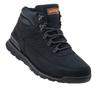 MAGNUM Cedari Mid - Мужские ботинки для отдыха и работы, черные 18972 ORIGINAL Boots