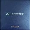 Б/у CASIO EDIFICE ECB-10DC-3