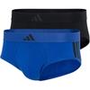 Activeflex SS25 Sports Quick-Dry Stylish Comfortable Skin-Friendly Underwear Men Underwear 4AM007-901