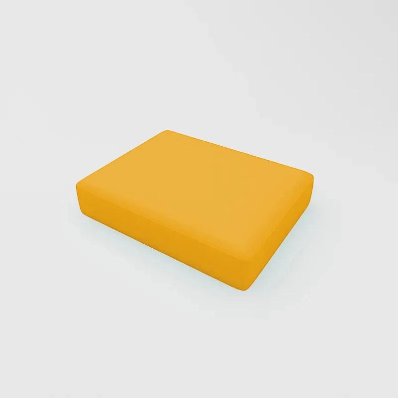 Чехол для дивана на открытом воздухе для дома, отеля, сада, патио, водонепроницаемый ротанговый чехол для углового дивана, солнцезащитный чехол для защиты мебели от пыли