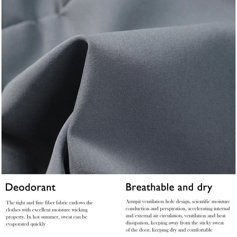 (М-6XL)2 в 1 быстросохнущие спортивные шорты мужские баскетбольные гоночные марафонские беговые фитнес-шорты антиэкспонированные плавки BB318