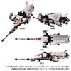 Diaclone Хокверсальтер <Орбитоптер Юнит>