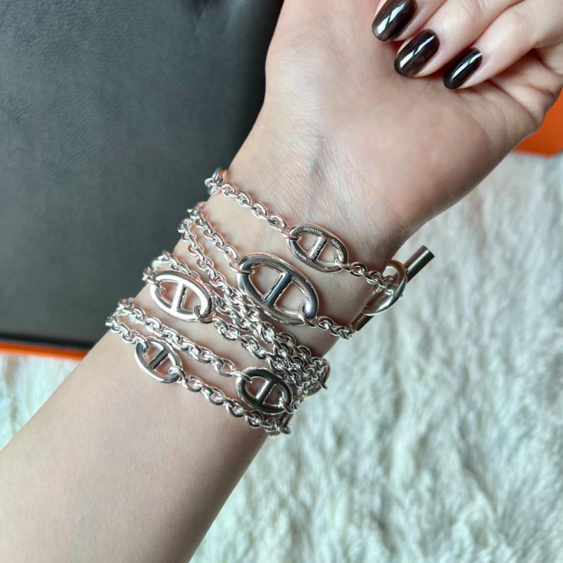 О-образная застежка-кольцо, длинное ожерелье-подвеска для женщин, трендовый чокер, цепочка для ключицы, длинная декоративная цепочка для свитера