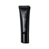 Black Monster BB Lotion 45ml, Sand Beige (No. 23), 1 Pc., Korea Best Mens Cosmetics