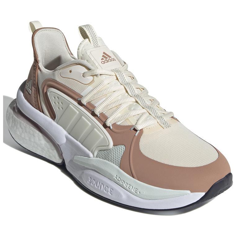 Adidas Alphaboost V1 'Ivory' Unisex IF6888