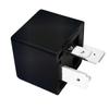 7N0951253#507 12VDC 50A 5 Pins Automotive Replacement Electrical System Relay Starter Relay Fits for 3D0951253A 95561502700