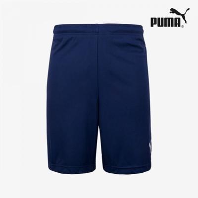 Galleria Puma Riga Training ShortS Men S Health ShortS Short