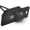 Car Vehicle Rearview Camera For A3 A4 B6 B7 B8 Q5 Q7 A8 S8 Backup Review Rear View Parking Reversing Camera