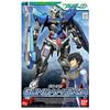 Gundam Exia 00 Suit Gundam 1/100 ~Gundam (Double O) Series~ (Mobile 00)