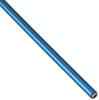 NISSEN CABLE CO., LTD. (Ниссен Кейбл Кабушики Гаиша) Наружная часть из нержавеющей стали
