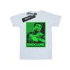 Marvel Mens Avengers Endgame Hulk Poster T-Shirt