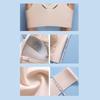Соберите маленькую грудь без каких-либо следов Необычное нижнее белье Женское нижнее белье Сексуальное романтическое нижнее белье Женское 2024 Push Up Новое женское